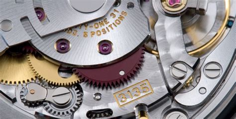 ricambi movimenti rolex ebay|Ricambi, riparazione e manuali Rolex per orologi .